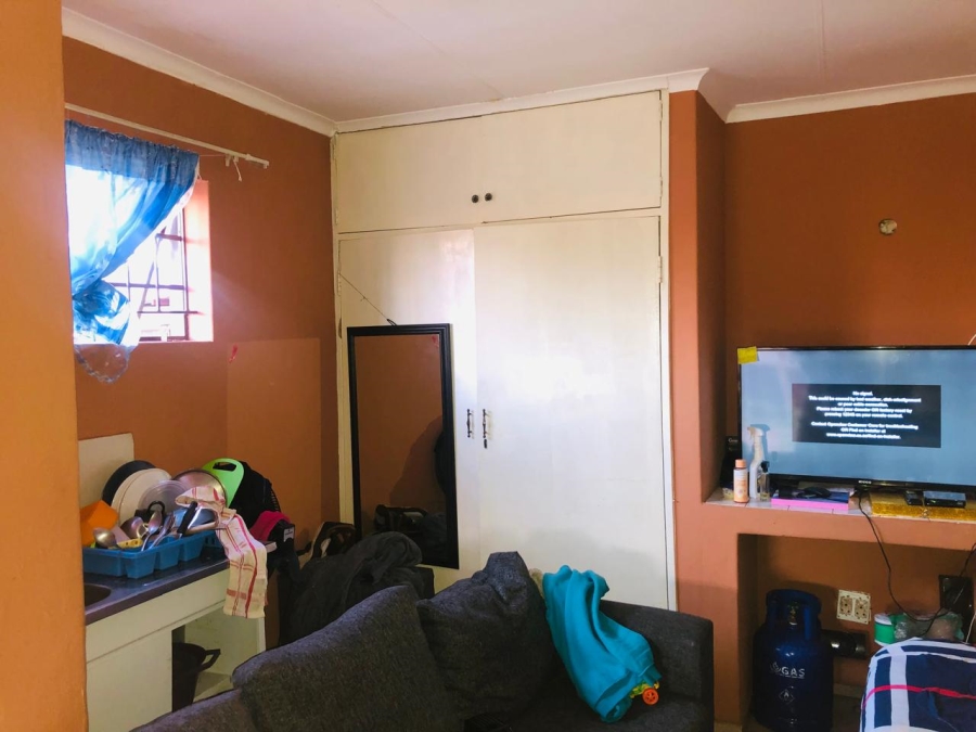 8 Bedroom Property for Sale in Rustenburg Central North West